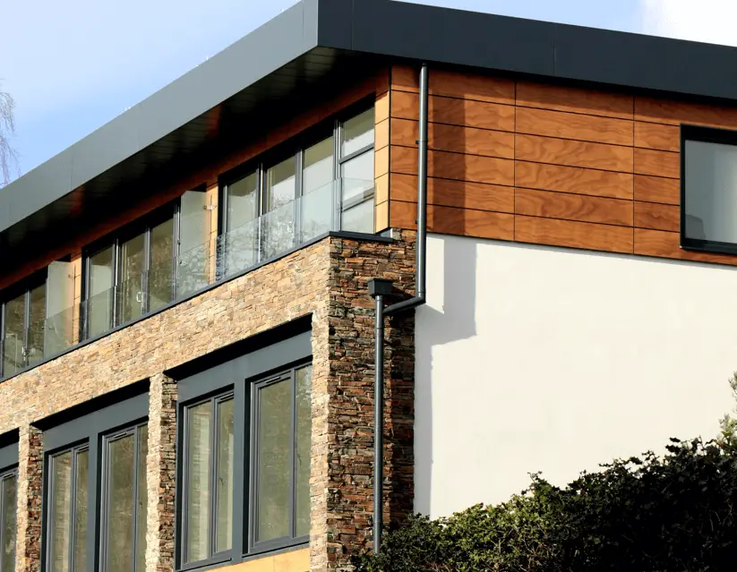 Properties 2
