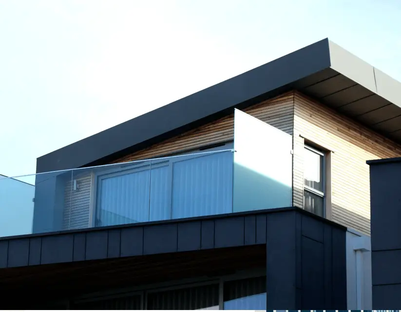 Properties 5