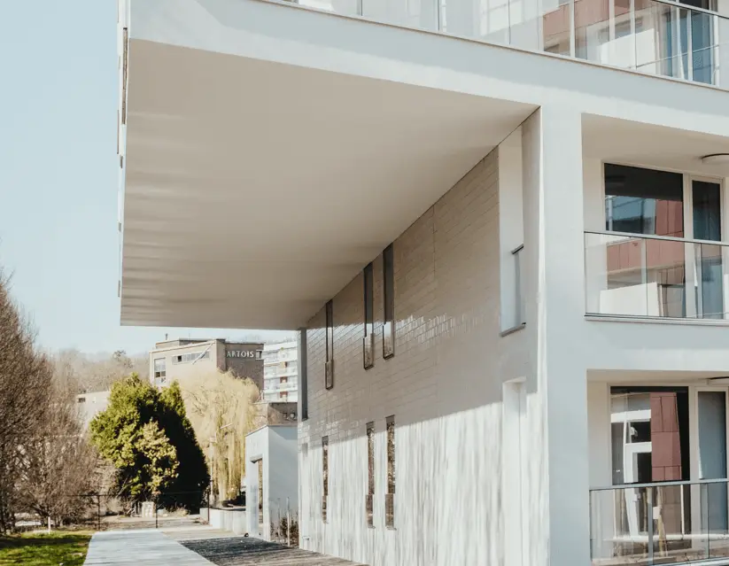 Properties 7