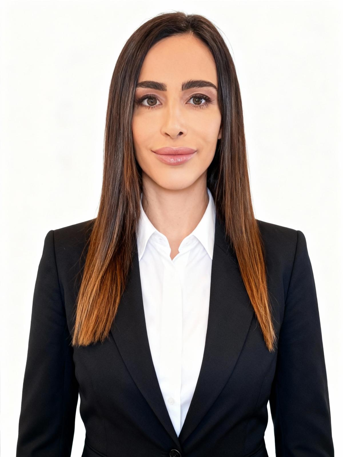 Agente immobiliare