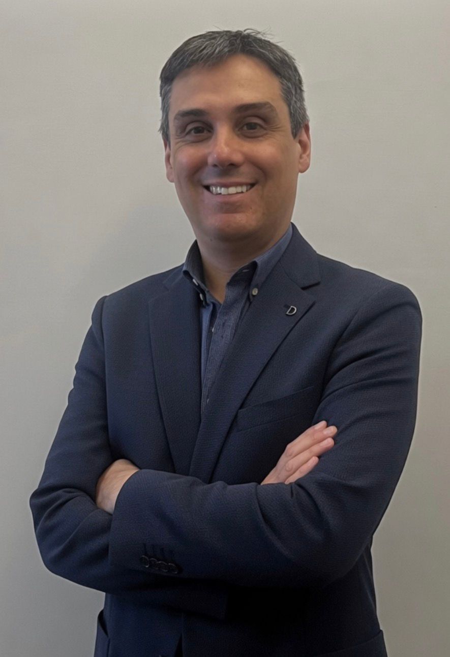 Flavio Di Bari